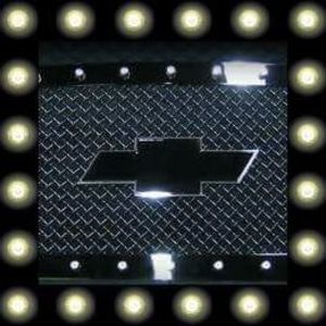 Meet your Posher, Dave